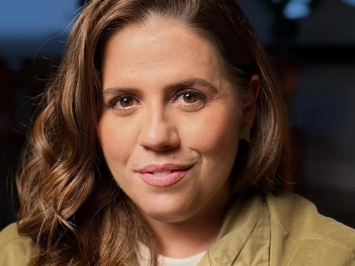 Tati Machado revela culpa em nova gravidez após perda do filho: "Traição"