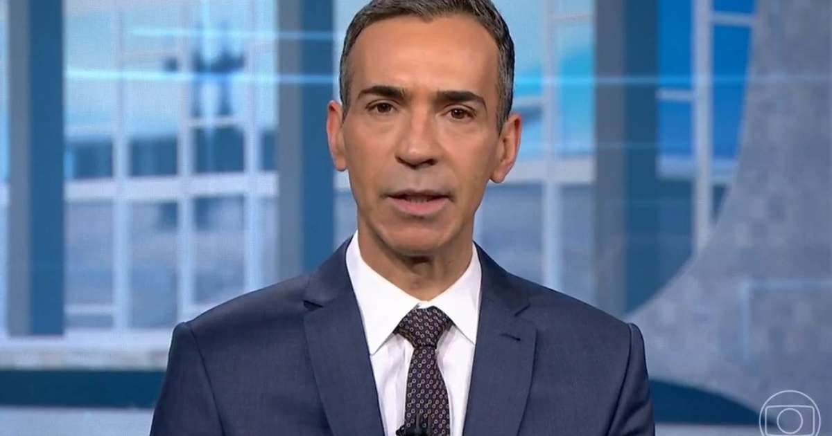 Tralli precisa evitar o estresse que Bonner passou por desobediência e provocação no debate presidencial