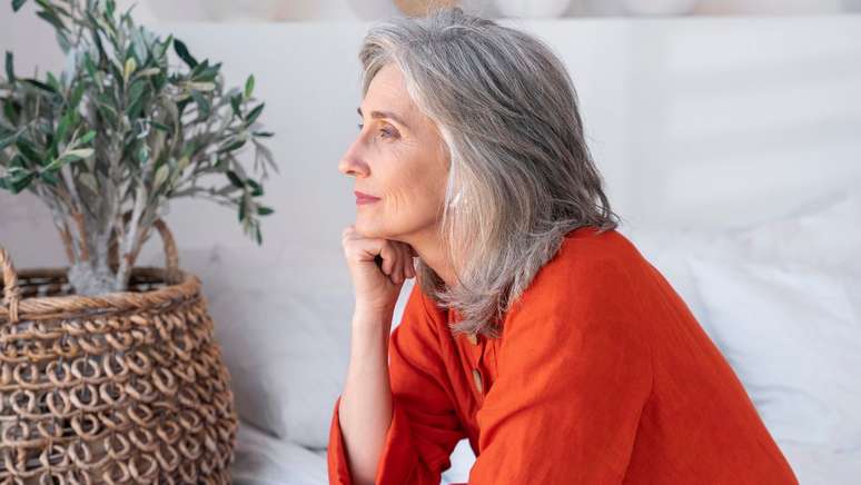 Conheça a beleza metabólica tendência que propõe cuidar da aparência 'de dentro para fora'