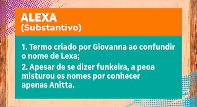 Proposital! Ariela Carasso pula na piscina e causa punição em A Fazenda