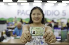 Simples Nacional tem prazo de adesão e opção até quarta-feira; veja como fazer