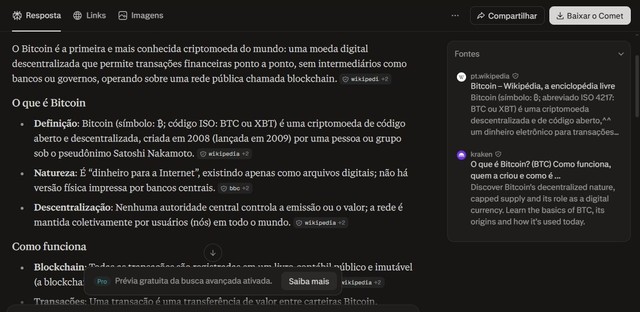 ChatGPT, Gemini, Claude e mais: qual é a melhor IA de 2026?