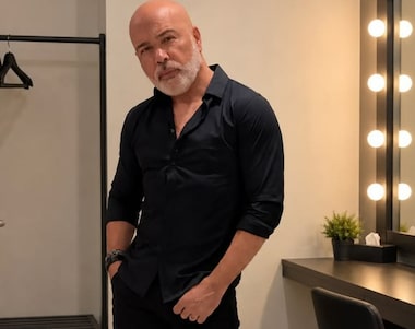 Estadão errou ao publicar obituário de Rick antes da confirmação da morte do cantor