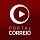 Imagem da matéria: TST determina fim da greve dos empregados da Caixa e atividades retornam nesta quarta-feira
