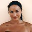 Imagem da matéria: Carolina Dieckmmann comemora aniversário de 48 anos em Amsterdã: 'Sorte e gratidão'