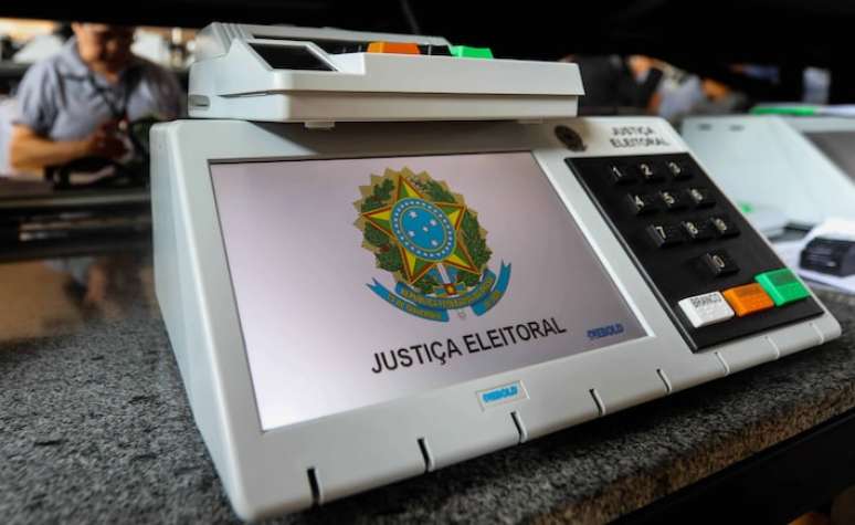 Para presidente ser definido em 1º turno, movimento de voto útil teria que ser muito intenso e em única direção, diz CEO da Nexus