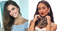 Sirene inaugurada! Serginho Hondjakoff se atrasa para a Baia e causa punição em A Fazenda 18