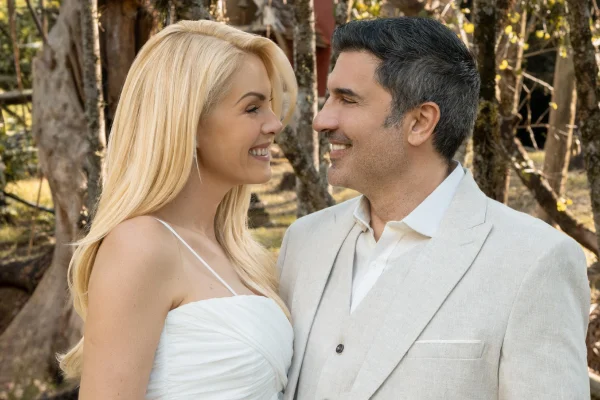 Ana Hickmann e Edu Guedes: o que muda no patrimônio após o casamento?