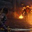 Imagem da matéria: God of War Laufey entra em pré-venda amanhã (29) e tem novo gameplay revelado