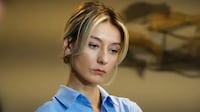 Guia para fãs de novelas turcas: confira dicas para realizar o sonho de conhecer a Turquia