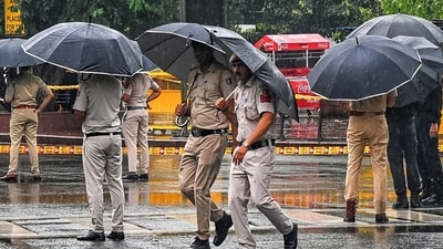 How a cancer patient’s treatment led to a rape investigation in Gujarat (Representative Image (File Photo/ANI))