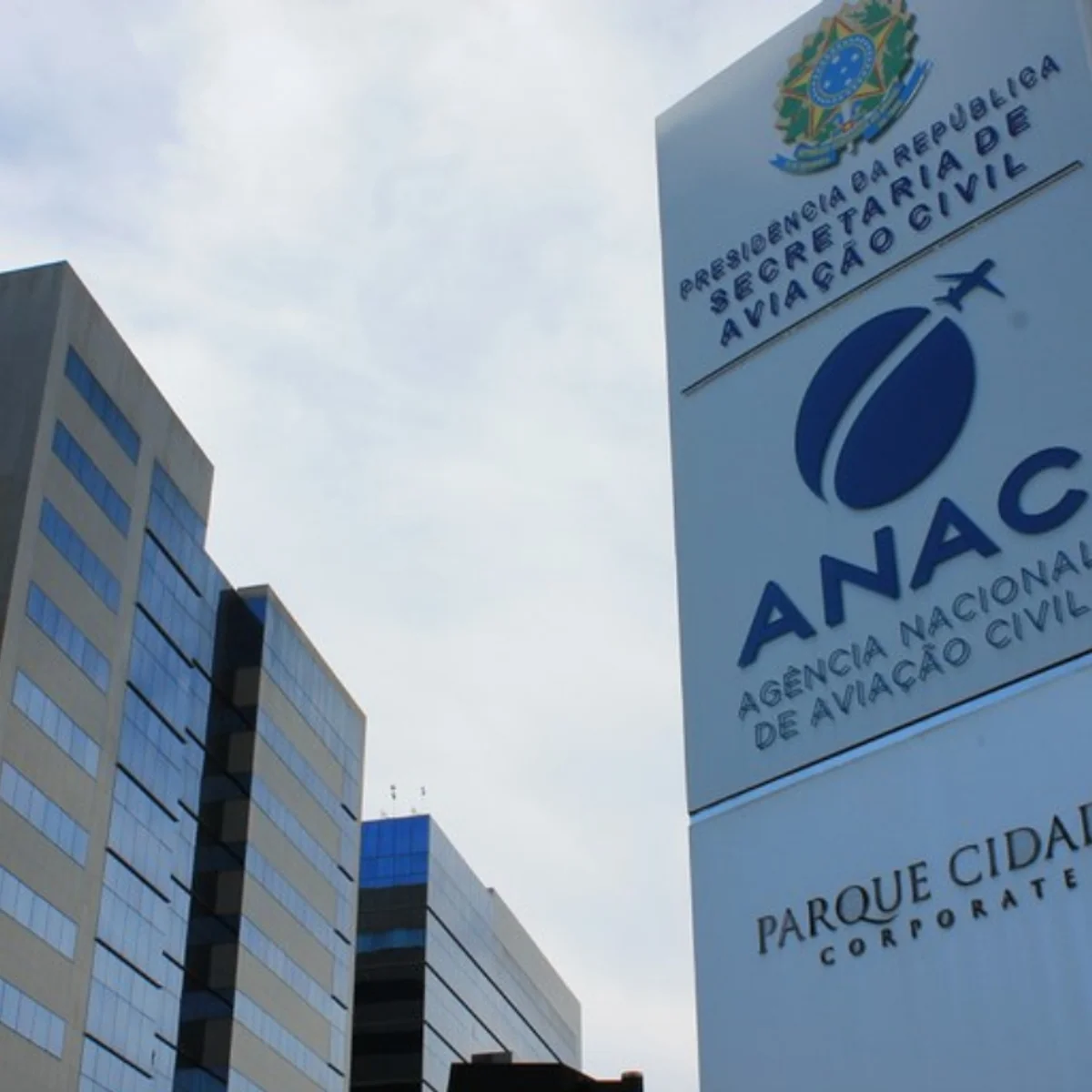Anac redefine responsabilidade de aéreas por atrasos e cancelamentos