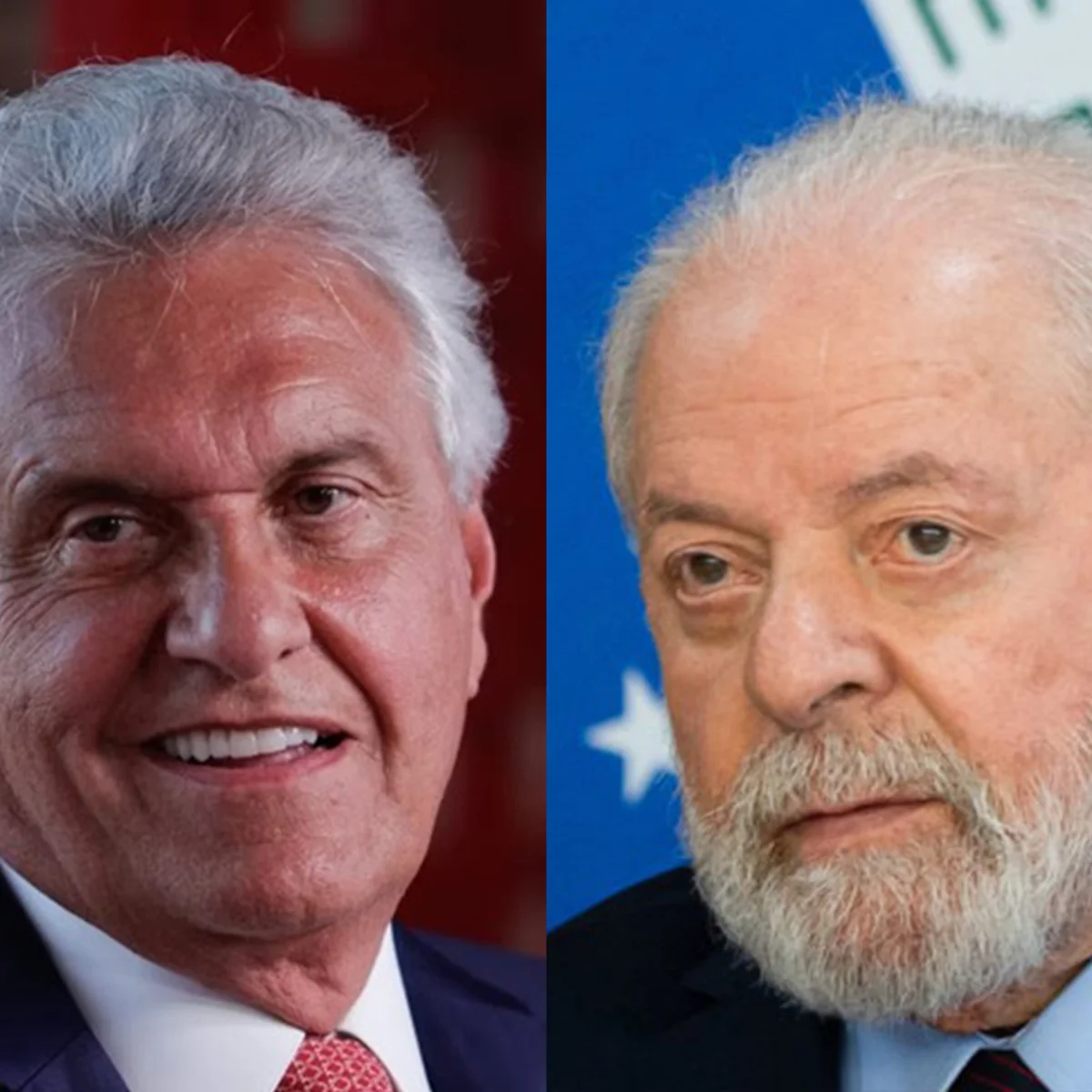 TSE manda União retirar publicações de 6 ministérios após ação de Caiado