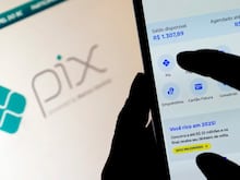 Simples Nacional tem prazo de adesão e opção até quarta-feira; veja como fazer