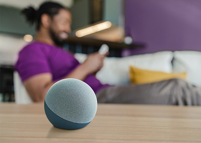 6 funções da Alexa que vão mudar sua rotina em casa