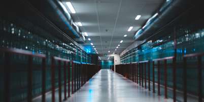 Regulamenta&ccedil;&atilde;o de data centers est&aacute; entre propostas de candidatos &agrave; Presid&ecirc;ncia Foto: Imagem ilustrativa/Unsplash