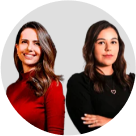 Metrópoles realiza debate com candidatos ao Senado, nesta quinta (24/9)
