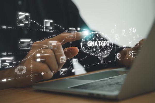 Como resetar o ChatGPT: veja como apagar a memória da IA