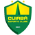 Imagem da matéria: Francês: time de Filipe Luís empata com Strasbourg e não tem mais 100%