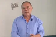 Mesmo condenado, ex-deputado Carlos Xavier pode disputar eleição no DF