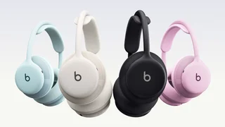 Apple lança fones com almofadas trocáveis e bateria de 32 horas por R$ 1.800