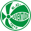 Imagem da matéria: Bidu sobre pênalti de Memphis Depay: "Ninguém conversou ainda"