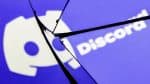 Governo volta à Justiça e exige que Discord adote medidas mais rígidas para proteger crianças e adolescentes