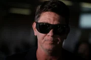 PF vê coincidência entre emendas de Mario Frias e gastos de Dark Horse