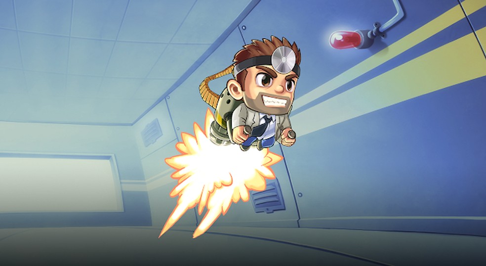 Poki: 5 jogos nostálgicos para curtir grátis e online no PC ou celular
