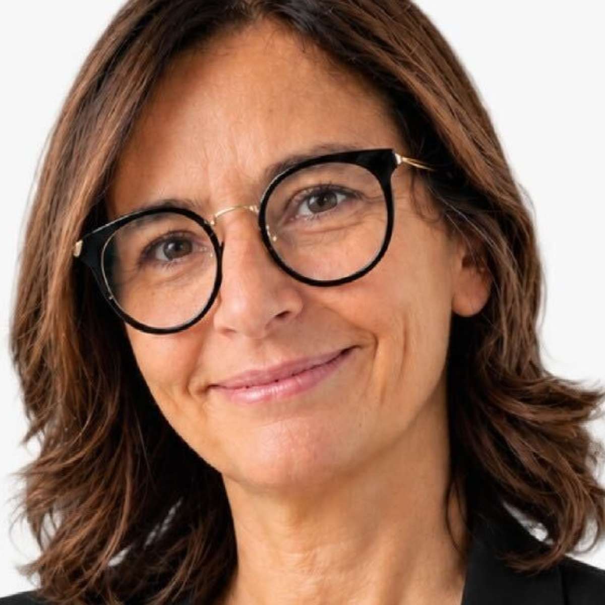 Soninha Francine diz ter abandonado 'dogmas da esquerda' e quer Tarcísio ‘emancipado’ do bolsonarismo