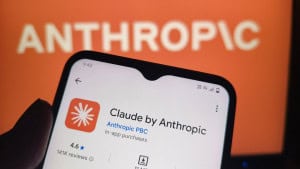 Anthropic apresenta Claude Opus 5.5, novo modelo que mira programação, uso de computador e trabalhos complexos