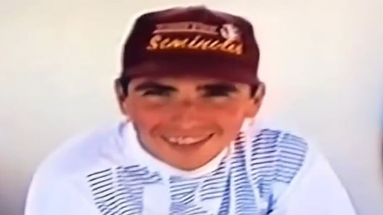 Bastidores! Gottino destaca a importância da língua de sinais e aproveita intervalo para aprender frases em Libras