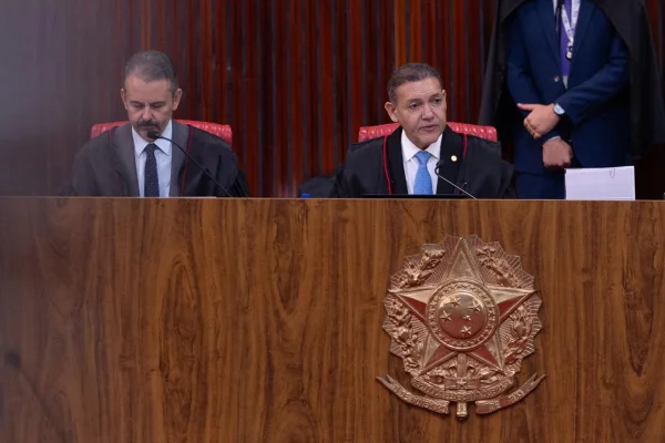 TSE altera regras para a divulgação de pesquisas; entenda