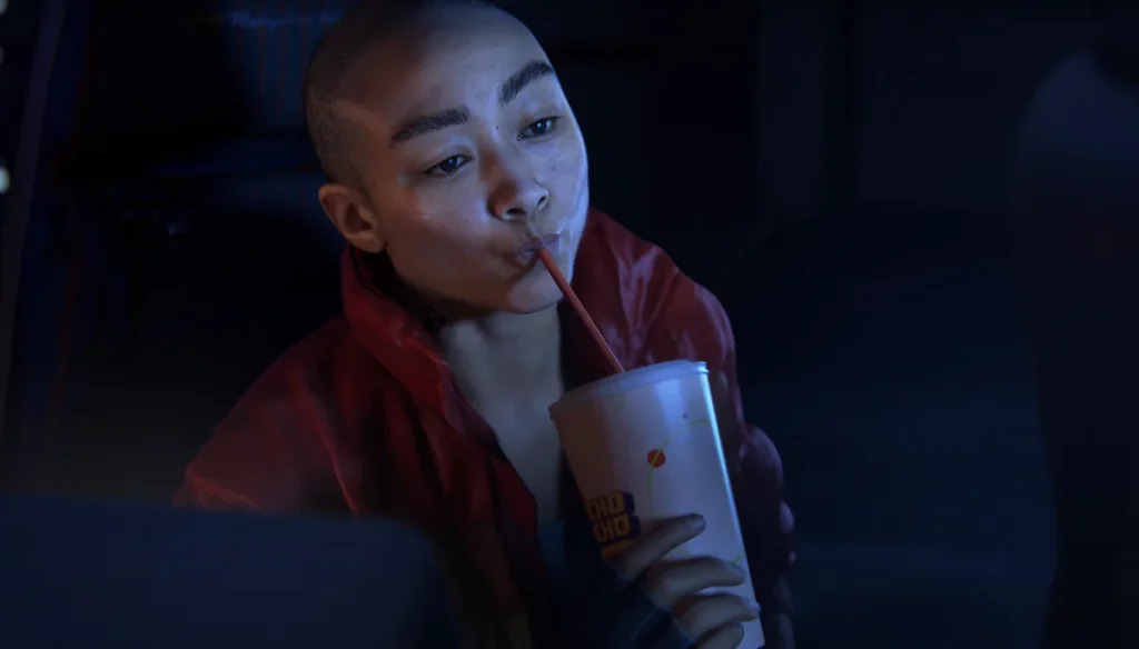 Naughty Dog vai mostrar Intergalactic apenas em 2027 e confirma dois projetos de The Last of Us