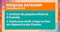 Daniel Erthal repercute chateação com Jônatas Faro no Resta Um: ‘Poderia ter te exposto’