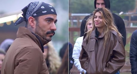 Barrados no Baile! Serginho Hondjakoff veta Ana Bruna e Renê Thristan da próxima festa