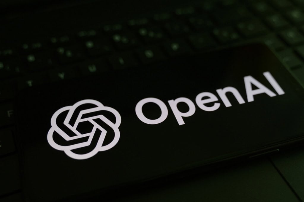 OpenAI e Anthropic são chamadas pelo Senado australiano após caso envolvendo agente de IA no país