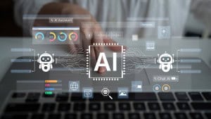 ONU debate controle da inteligência artificial após ataques de agentes e proposta de órgão global