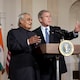 How India turned US sanctions into a dud 25 years ago, forced their withdrawal
