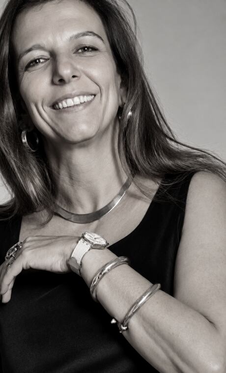 Débora Tabacof explica trabalho em A Fazenda: ‘Não vetamos participante, mas estamos ali do início ao final dando o suporte’