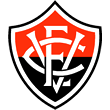 Imagem da matéria: Atlético aproveita um a mais e derrota o Real Madrid por La Liga