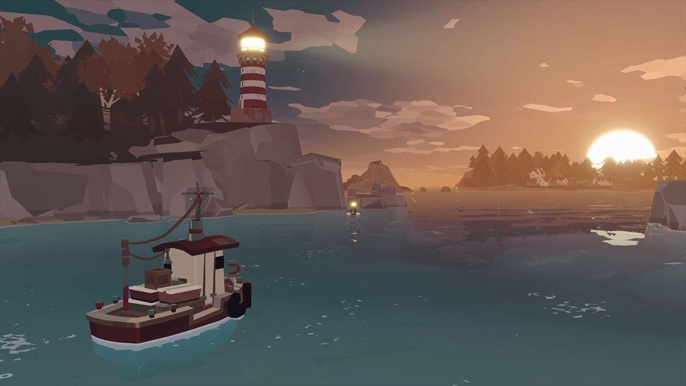 Promoção na PS Store tem jogos de PS4 e PS5 com até 91% off