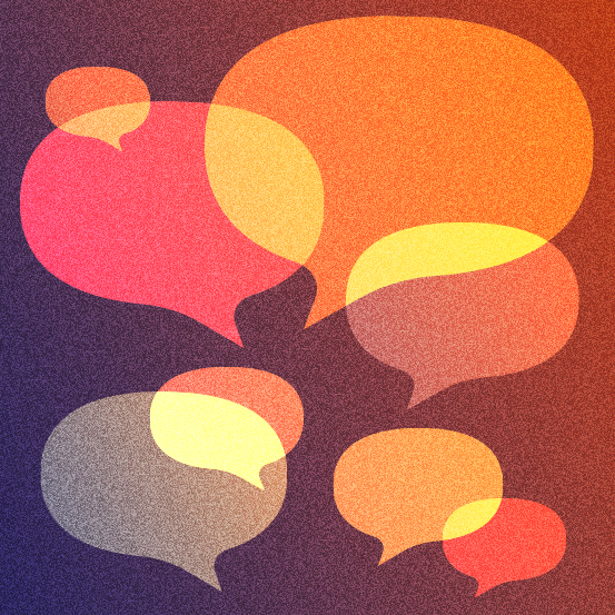 À medida que os modelos de IA se tornam descontrolados, você ainda confia na OpenAI e na Anthropic para impedi-los? Eu não confio, e nem deveria confiar.
