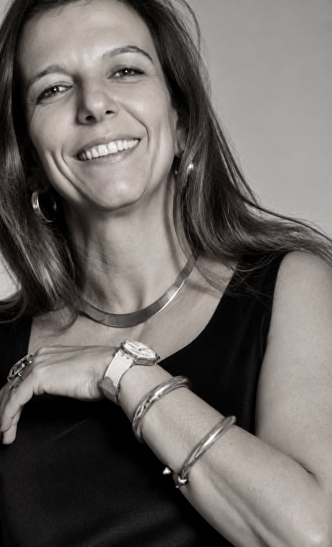 Débora Tabacof explica trabalho em A Fazenda: ‘Não vetamos participante, mas estamos ali do início ao final dando o suporte’