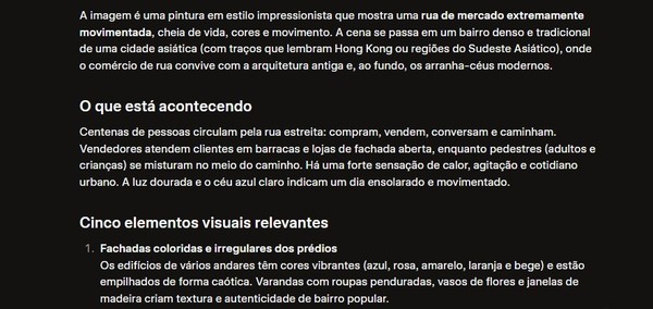 ChatGPT, Gemini, Claude e mais: qual é a melhor IA de 2026?