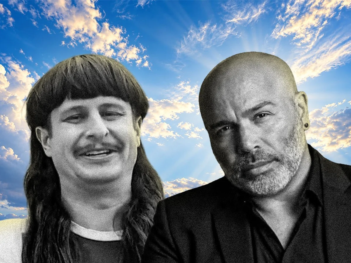 Em 2026, acidentes com helicópteros mataram Rick e Oliver Tree. Veja dados