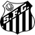 Imagem da matéria: Giay cresce no Palmeiras e ganha destaque e confiança com Abel