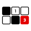 Imagem da matéria: A Coreia do Sul de Lee descarta envolvimento militar no conflito do Oriente Médio