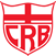 Imagem da matéria: Em crise, Corinthians fará "jogo da vida" contra o Fluminense para fugir do Z-4
