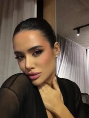 Ex-BBB Jordana Morais